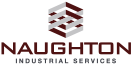 Naughton Industrial Services
